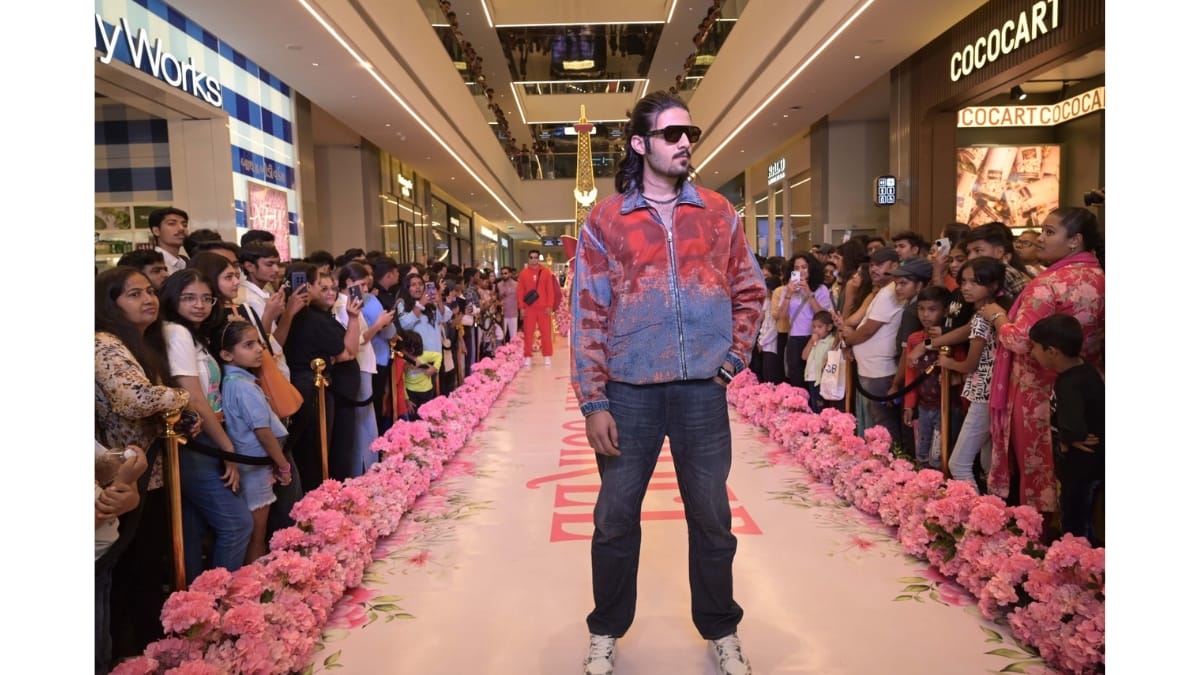 Fashion