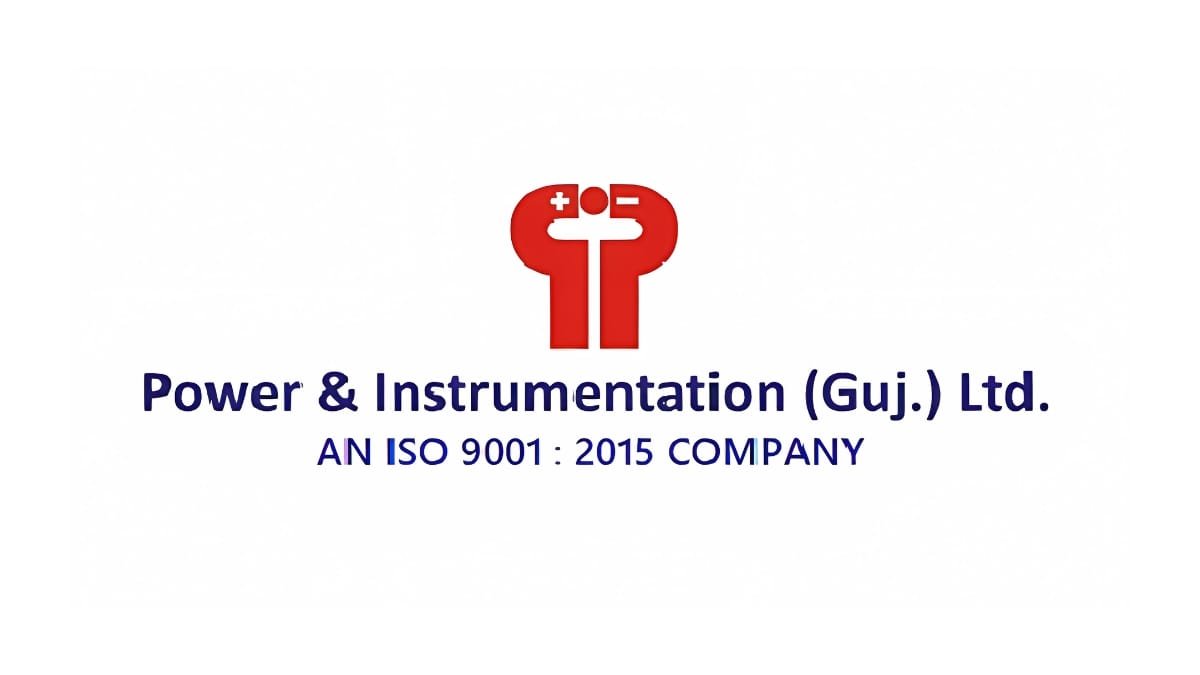 Power & Instrumentation (Gujarat) Secures Rs 21.41 Cr EPC Contract for Udaipur Air Terminal Power Supply