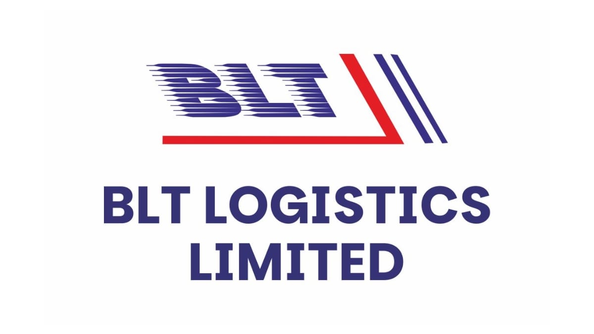 BLT Limited IPO Opens on 4th August, 2025