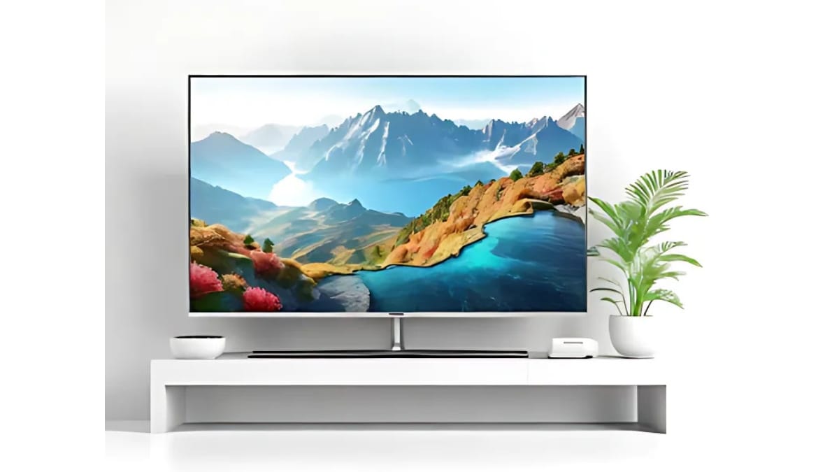 Ganesh Chaturthi TV Offers You Can’t Miss
