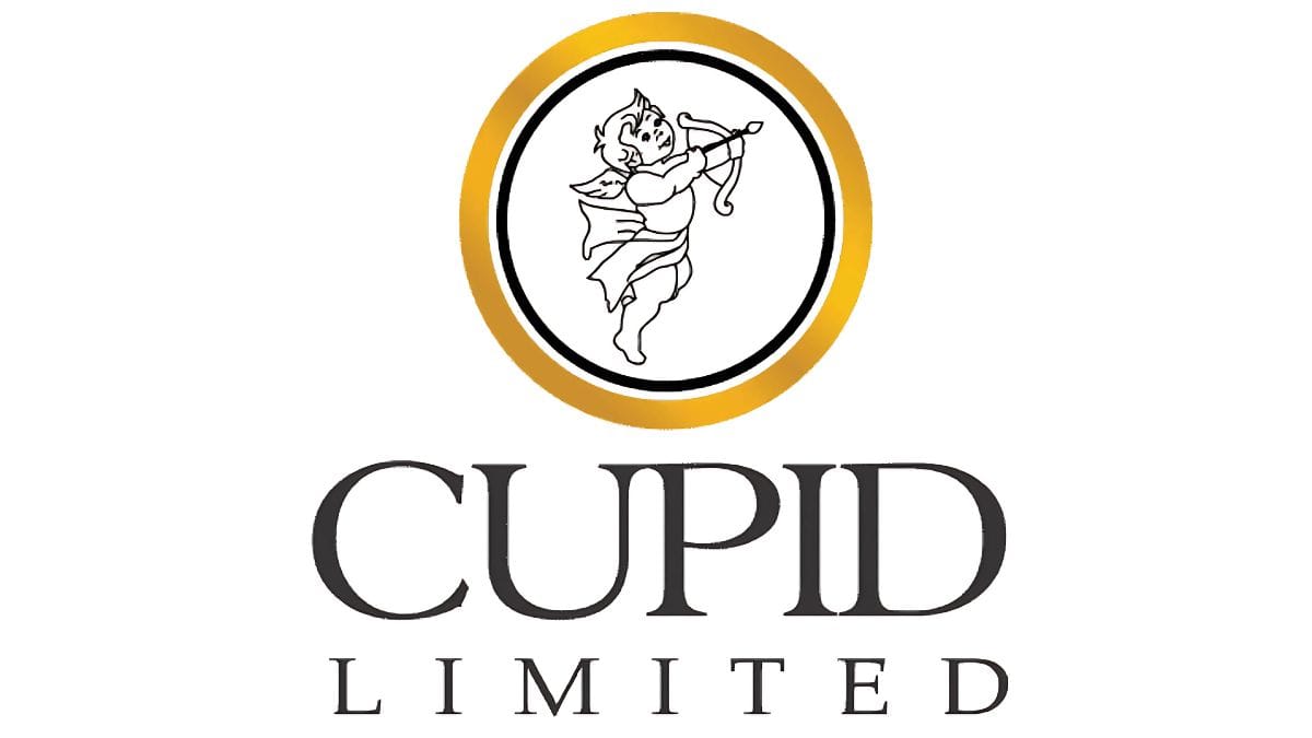 Cupid Limited Foresees Best-Ever Q2 FY26 Performance & Sets Course for Sustainable Growth at 32nd AGM