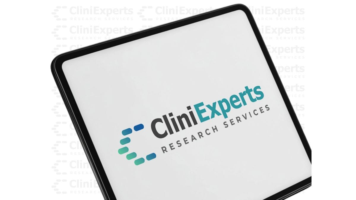 RAAINBOW Phase 2/3 Paediatric Alopecia Areata Trial Featuring CliniExperts Research Services Published in British Journal of Dermatology