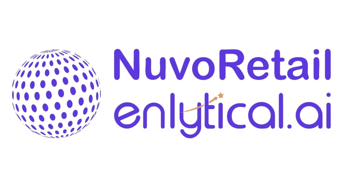 NuvoRetail Receive Global Recognition at Amazon unBoxed 2025 in Nashville