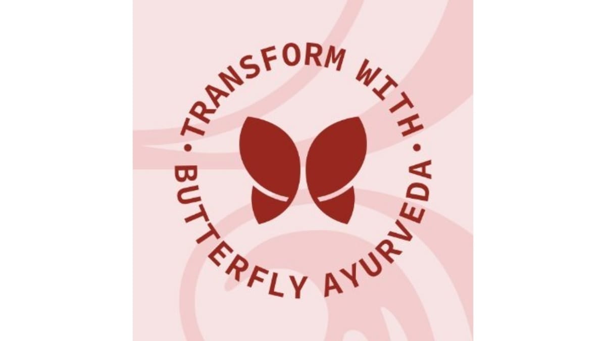 Why We Tend to Fall Sick More in Winter — and How Brands like Butterfly Ayurveda Support Seasonal Wellness