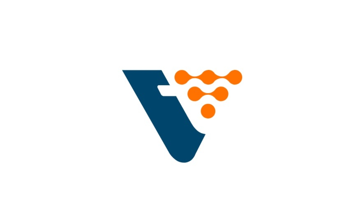 Vainavi Technologies