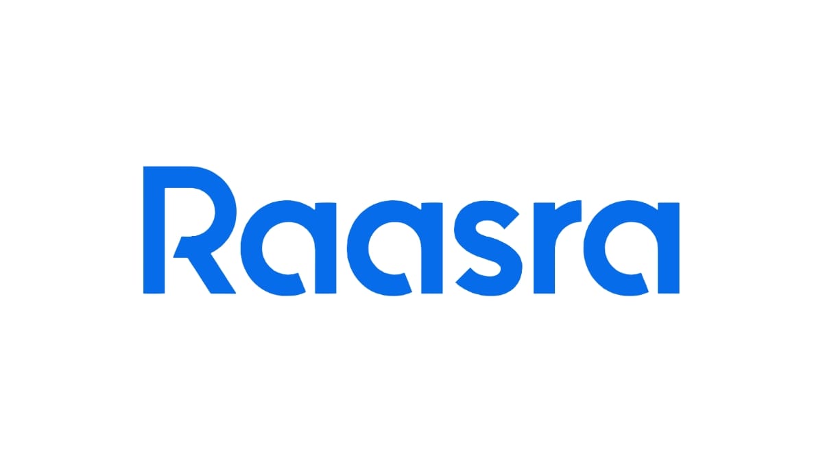 Raasra Entertainment to Launch Raasra OTT in June 2026, Promising New Opportunities for Filmmakers