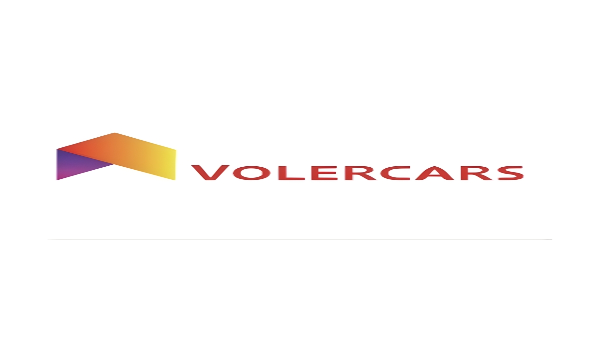 Voler Car Limited Announces Q3 and 9M FY26 Results