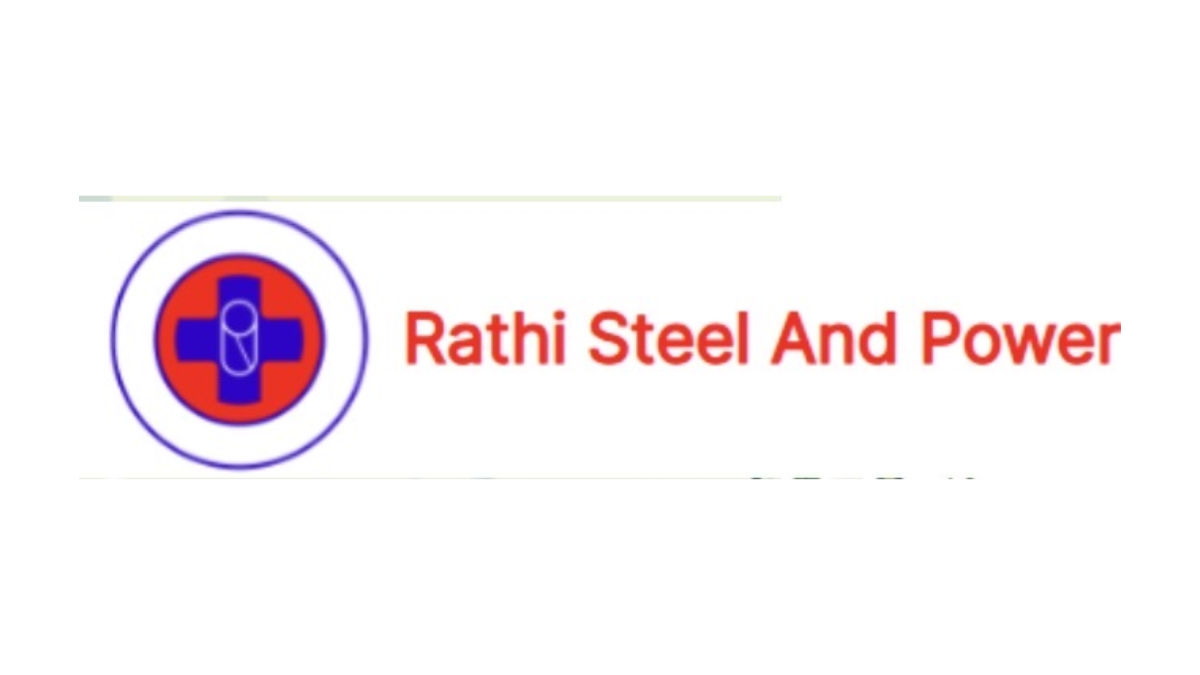Rathi Steel And Power Ltd. records 63.5 percent YOY growth in Q4 FY26 revenue, Annual Revenue surpasses Rs. 715 Crores