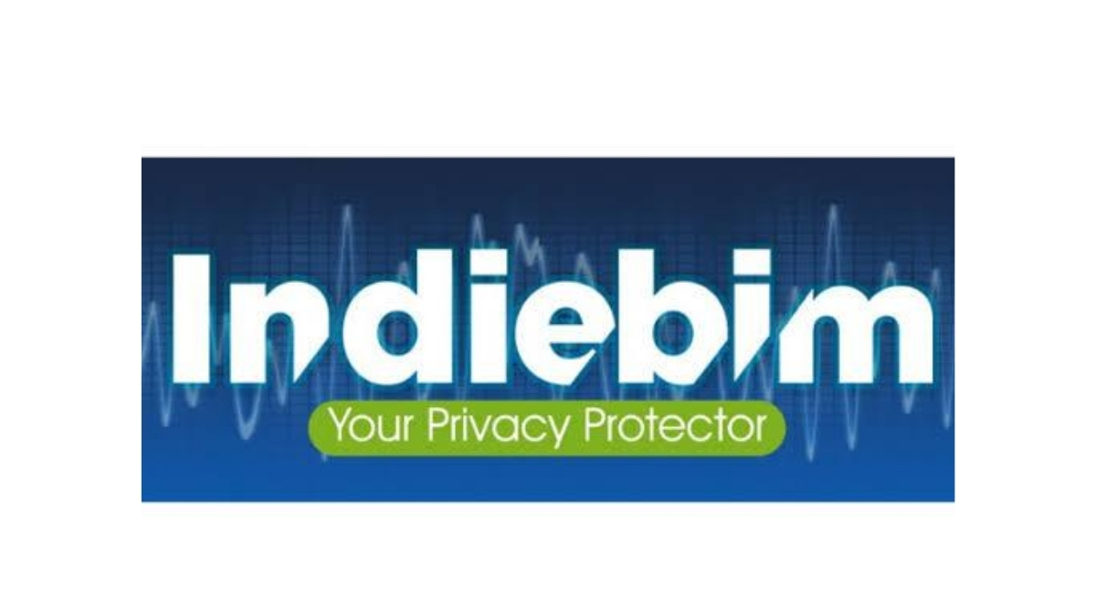 Building India’s Most Trusted Corporate Security Ecosystem