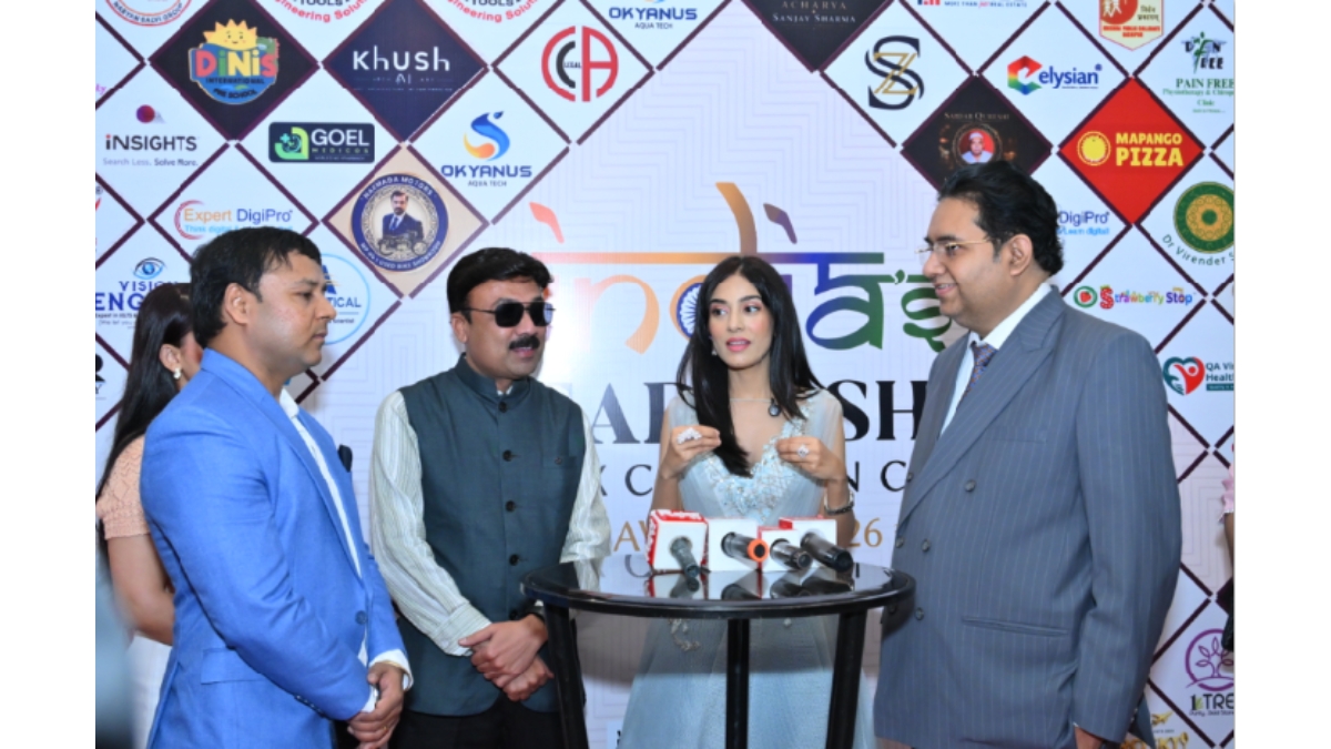 India Leadership Excellence Awards 2026 Honors Excellence, Innovation, and Leadership Nationwide