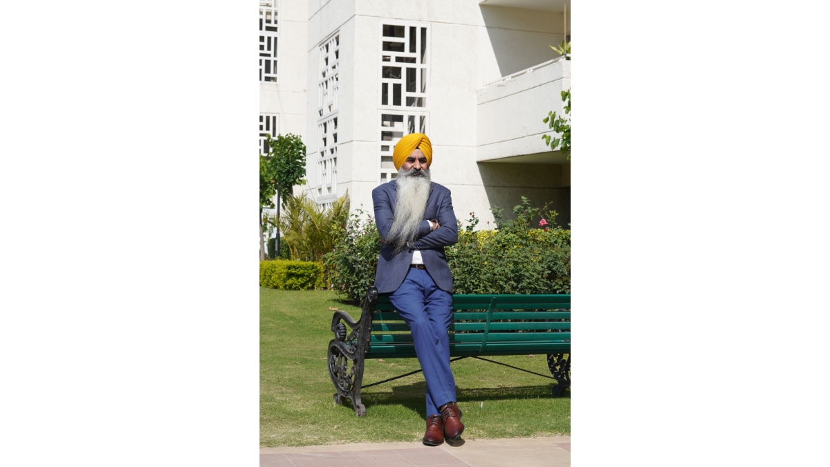 Beyond Mobility: How Evox Is Redefining Independence and Inclusion in India