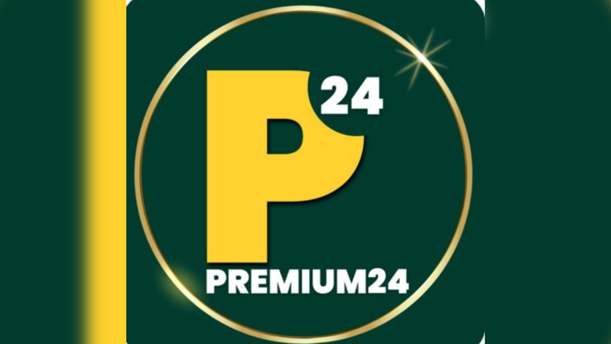 What is Premium24? Is This Real?