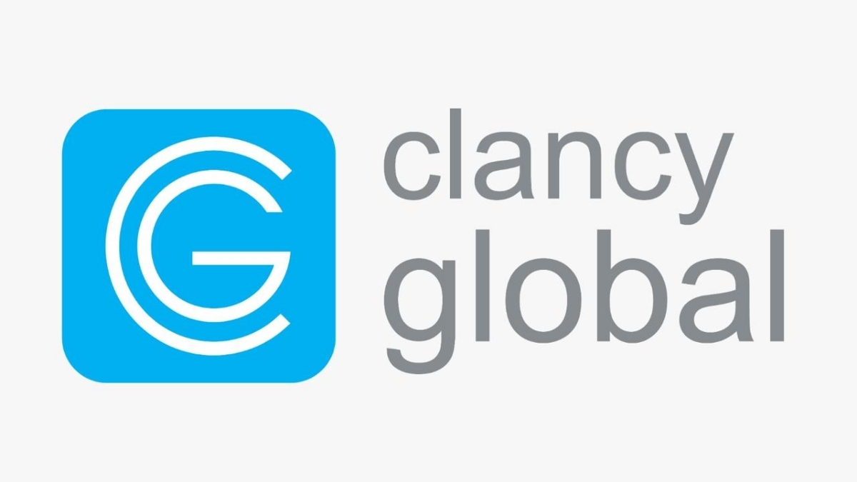 Clancy Global Marks 20 Years of Engineering Excellence and Integrated Building Solutions