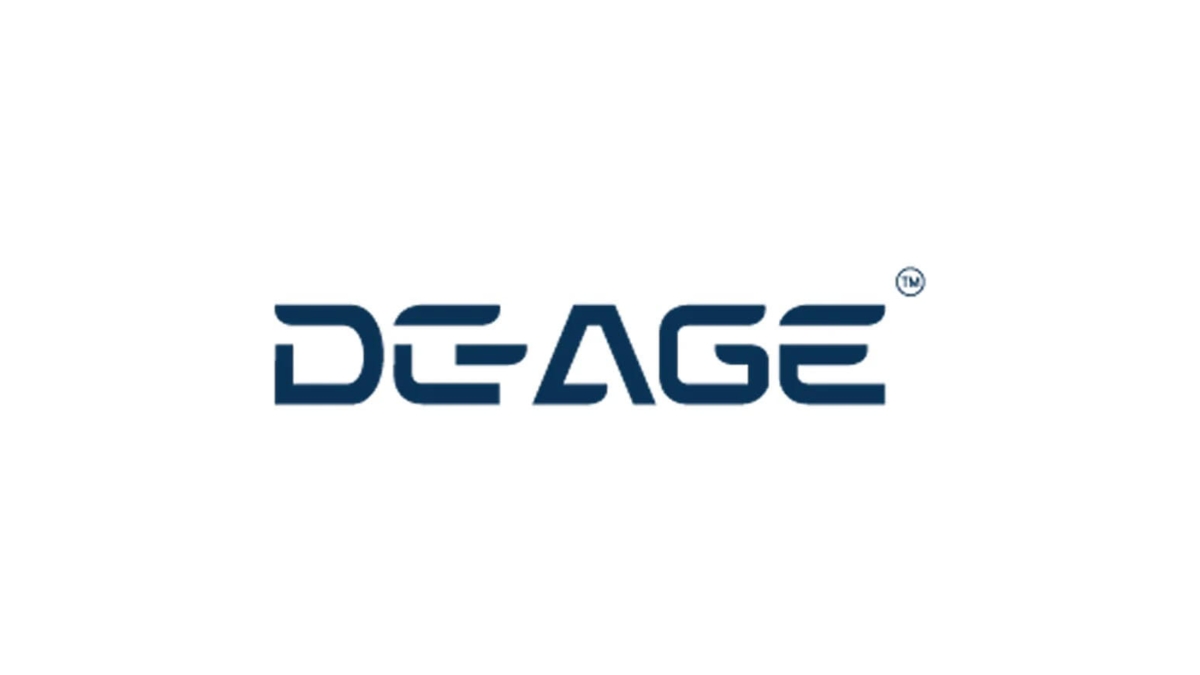 The Longevity Revolution Arrives in India: DeAge Sets a New Standard for Preventive Health