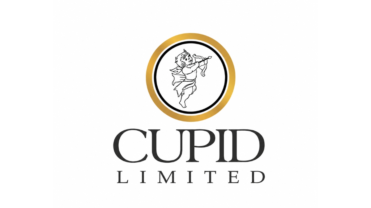 Cupid Limited Strengthens Strategic Partnership With GII Healthcare Investment Limited Through Additional Follow-On Investment Of USD 5 Mn