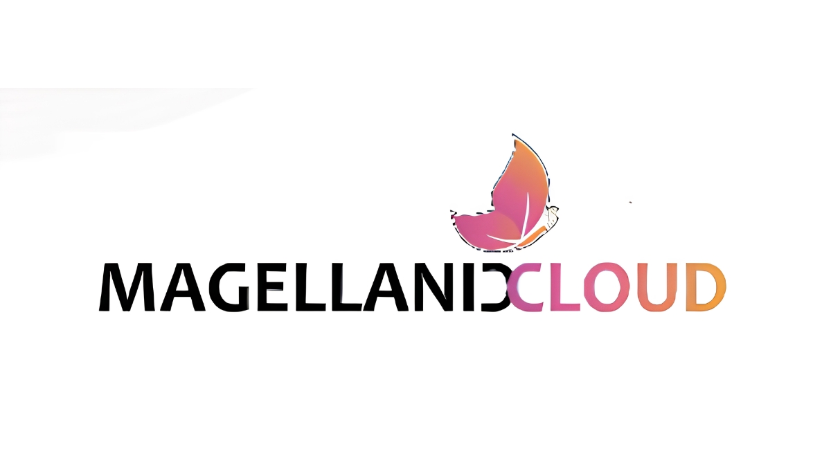 Magellanic Cloud Strengthens Position in Indian Railways; Secures Another Rs. 6.93 Crore Railway Order, Taking Weekly Railway Order Wins to Rs.13.18 Crore