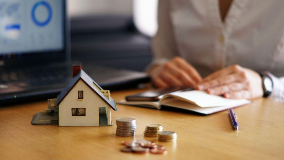 Smart Ways to Fund Home Renovation, Construction, or Emergencies with a Home Loan or Top-Up Loan