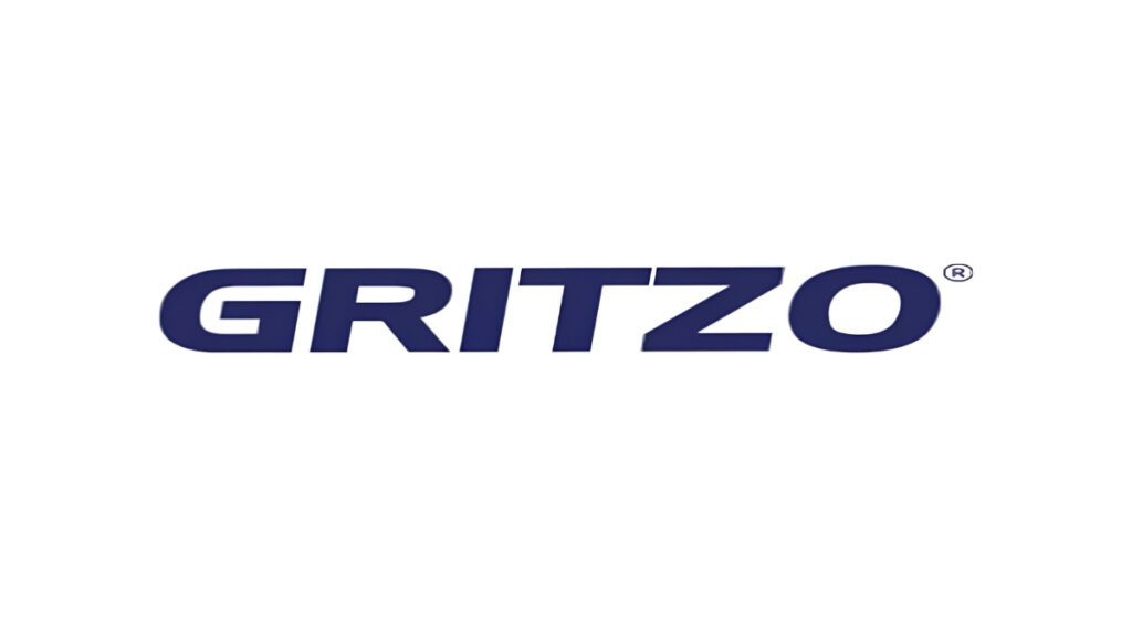 141% Rise in ‘Protein for Kids’ Searches Signals India’s Biggest Parenting Nutrition Shift, Reveals Gritzo Protein Trend Report 2026