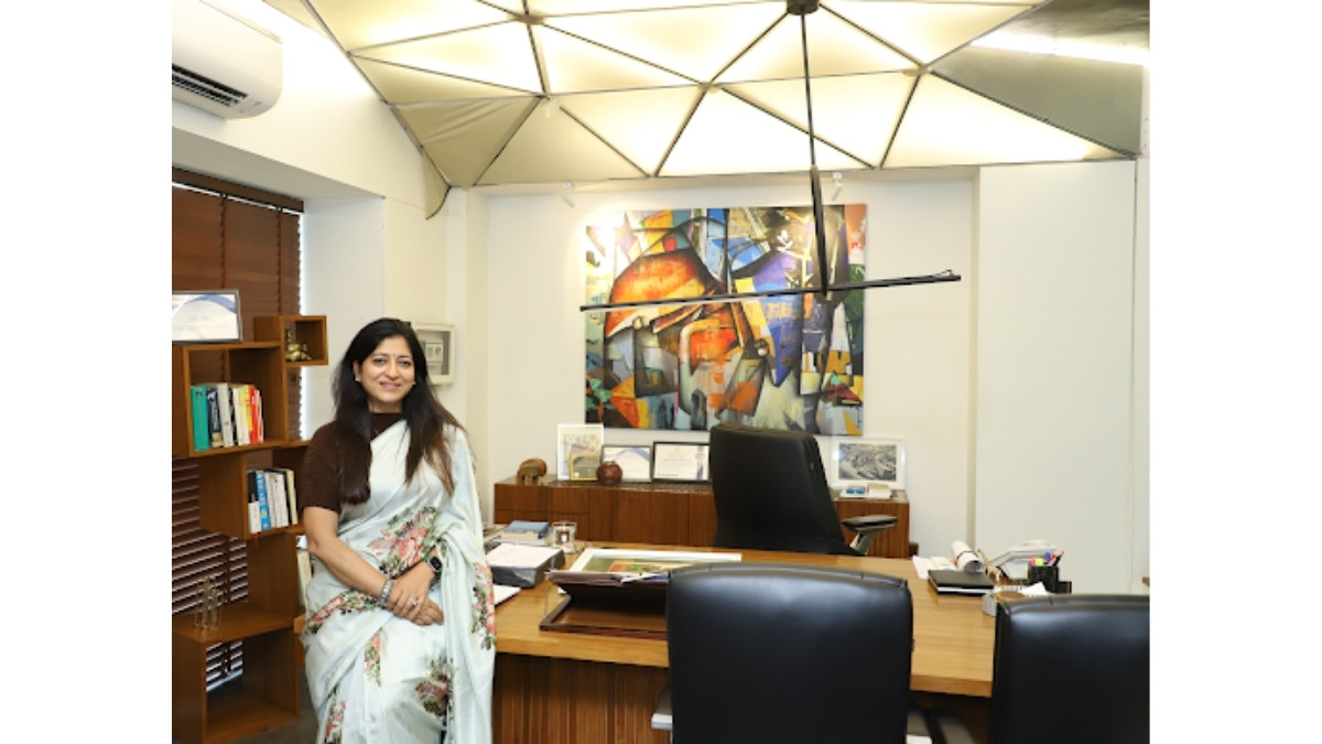 Why Skill Development Is One of India’s Most Important CSR Priorities