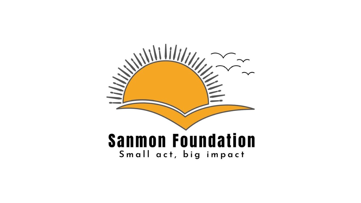 Sanmon Foundation Announces National Initiative to Expand Access to Portable Diagnostic Screening in Underserved India