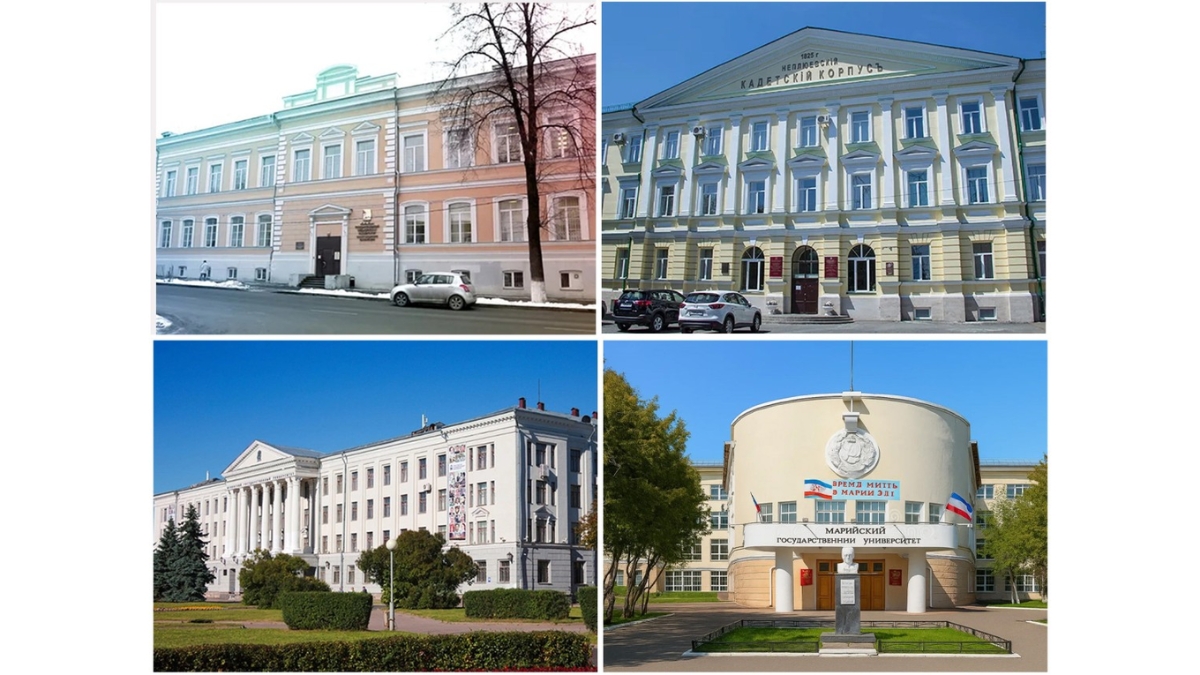 Why Do Indian Students Choose MBBS in Russia? A Guide to MBBS Admission in Russia After NEET 2026