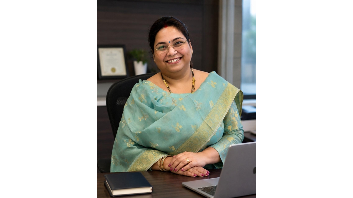 CPS Global Supports India’s Growing Demand for Global Skill Certifications and International Assessments