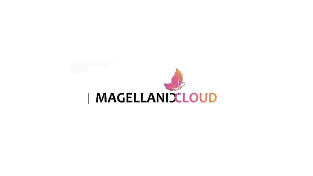 Punjab National Bank (PNB) to Deploy Magellanic Cloud’s E-Surveillance Solutions Across 1,000 ATMs Nationwide