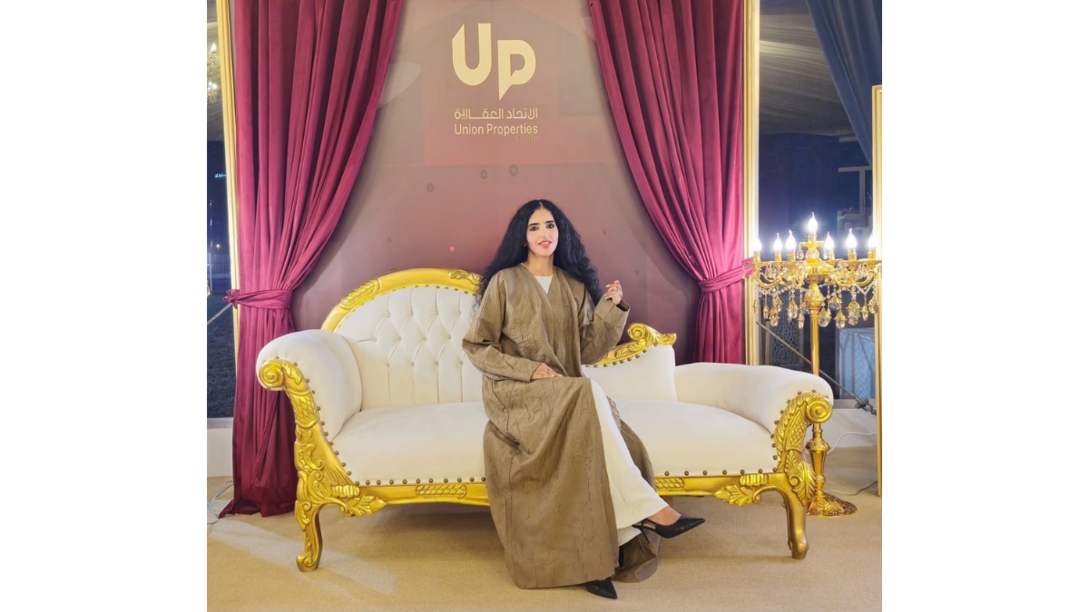 Done & Dusted Realty Continues Expansion in Dubai’s Luxury Real Estate Market