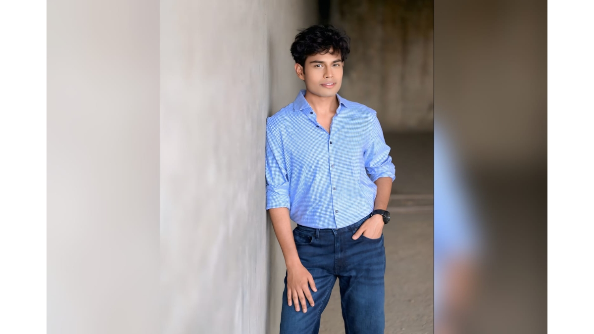Himanshu Goel Announces ‘Chapter 9 1835’ as His Next Feature Film After ‘Sundarnagar Ki Sundari’