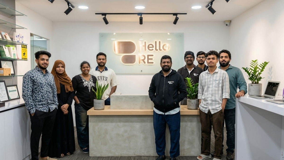 The Repair Gap India’s Apple Market Cannot Afford to Ignore