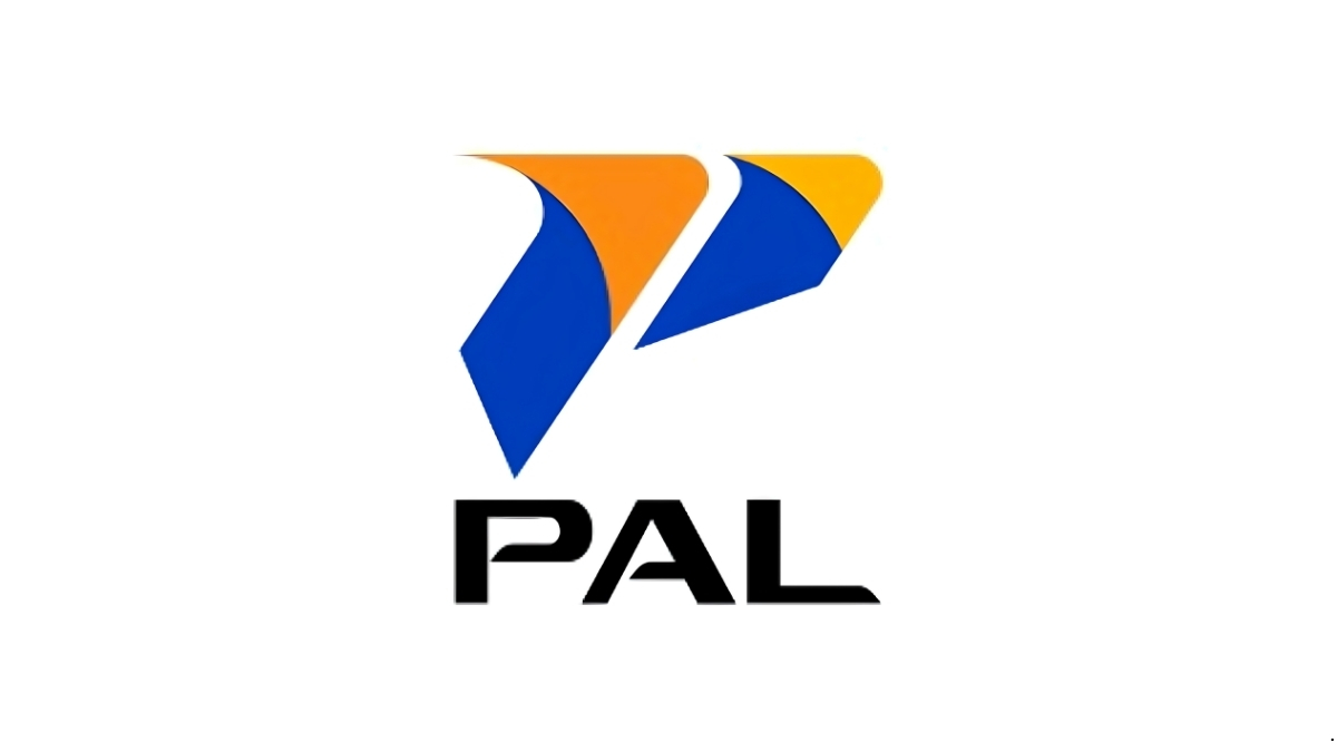 Patil Automation Board Approves Rs 96.38 Crore Preferential Fund Raise