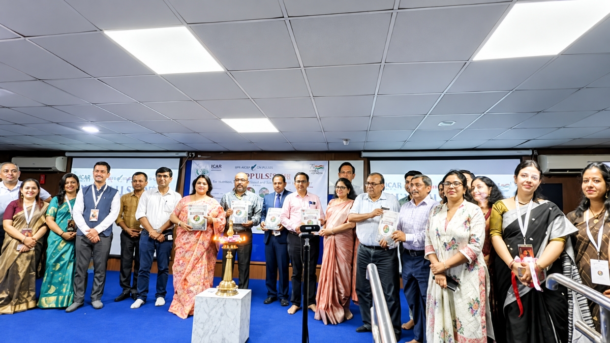IEM-HEALS 2026 Brings Global Health Science, Technology and Innovation to Kolkata