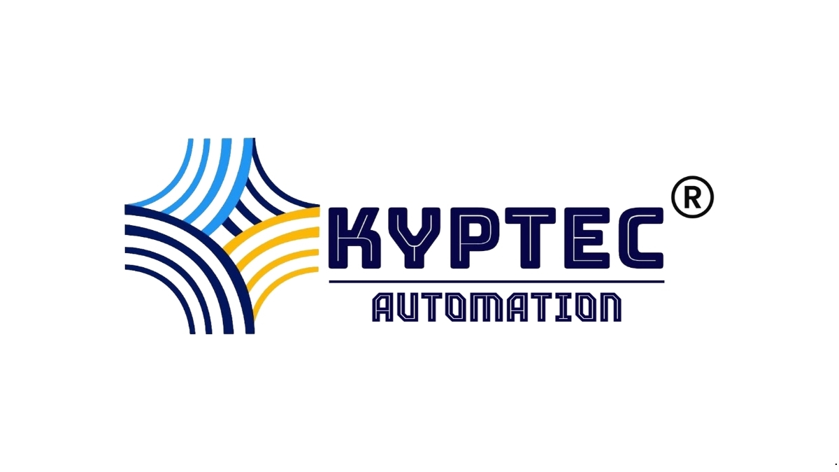 Kyptec Automation® Strengthens Line Scan Imaging Portfolio with 4K and 8K Line Scan Camera Lenses for High Speed Machine Vision