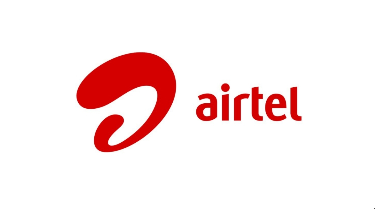 Airtel Cloud Hits 40 Customers, Manufacturing Drives Growth