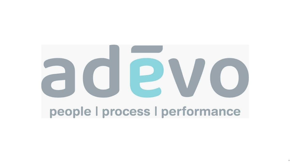 Adevo Academy Launches Dedicated Leadership and Management Skills Track for Hospitality Supervisors and Mid-Management Professionals