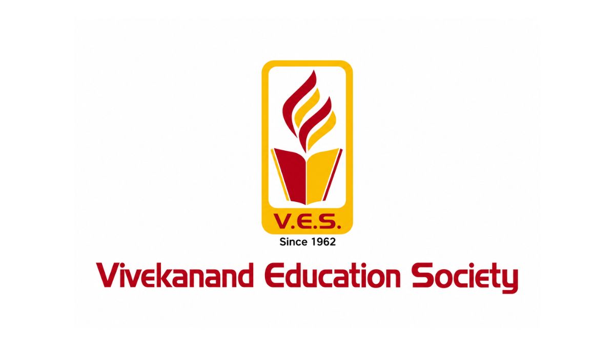 Vivekanand Education Society, Chembur & Trustee Lalit Tekchandani Launch Initiative for Civil Services Aspirants