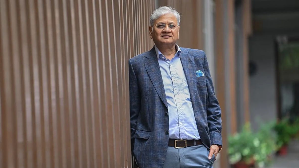 Sushil Mohta on Why Kolkata is the Next Big real estate Hotspot: From Saturated Metros to the City of Joy