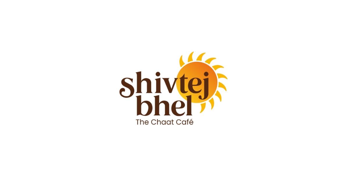 Start Your Own Food Business with Shivtej Bhel & Chaat Cafe Franchise Opportunity