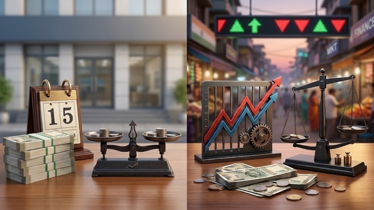 Fixed vs Floating Interest Rate in Personal Loans