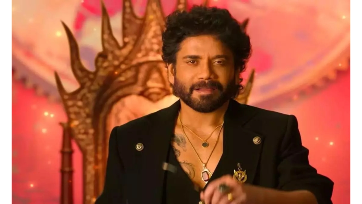 Bigg Boss Telugu 10 Week 1 Voting Trends: Who Is Leading the Race?