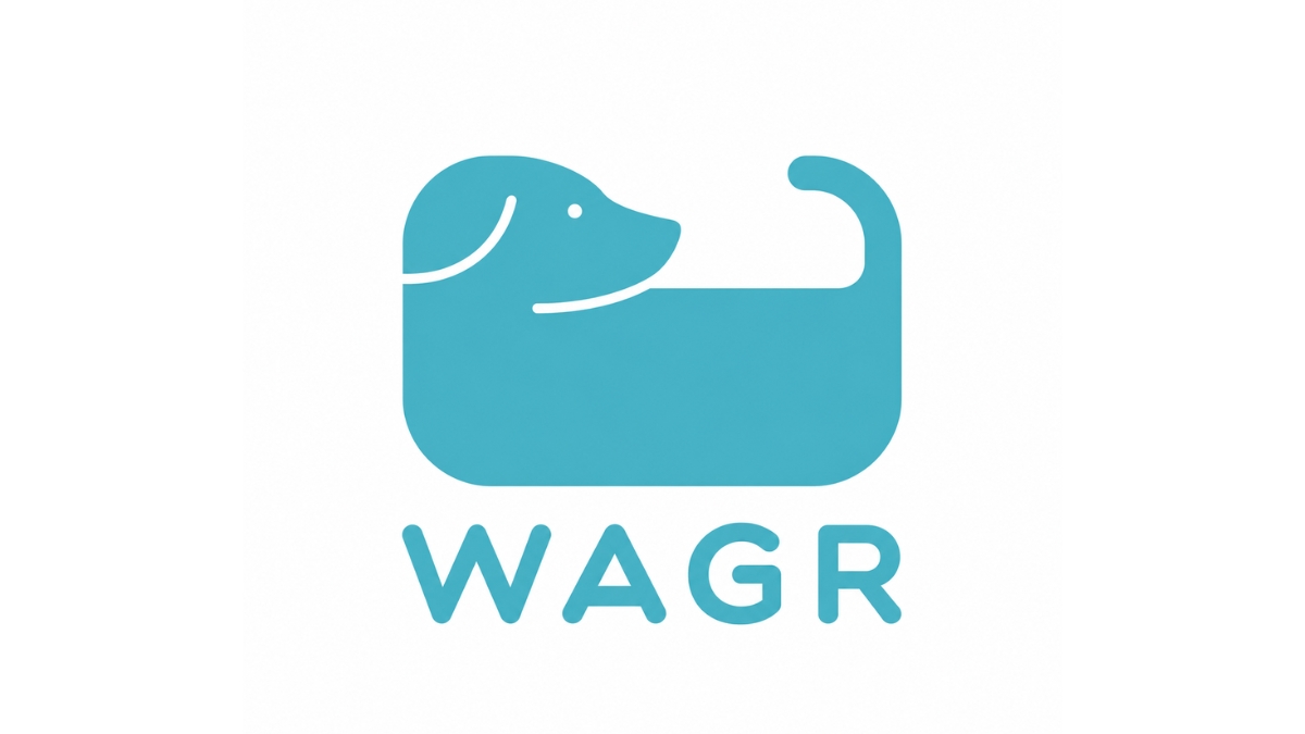 WAGR Is Building the Next Generation of Pet Care in India – An Ecosystem Designed Around the Modern Indian Pet Parent
