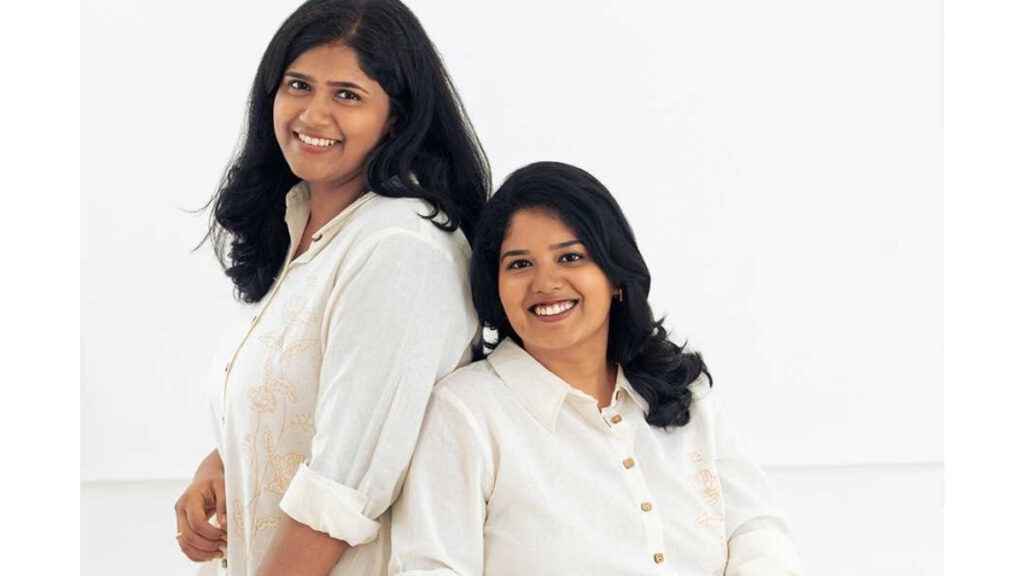 From a Question to a Rs 5 Crore Brand: How Inti Fashions Is Redefining Ethnic wear for the Modern Woman