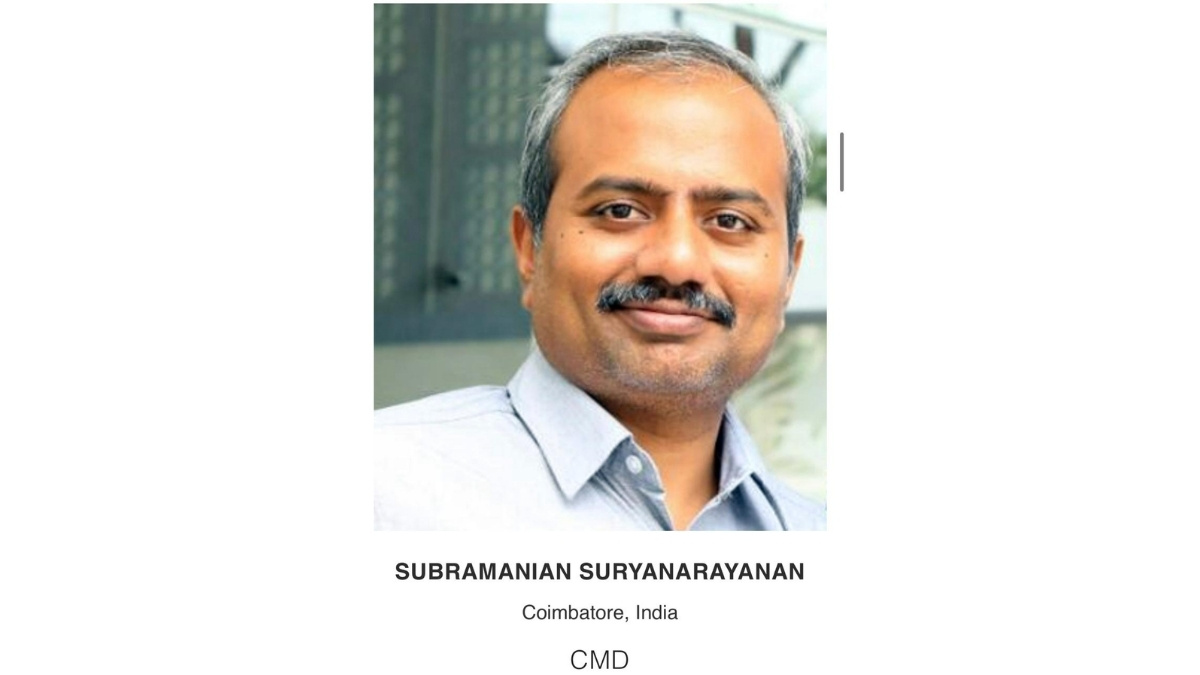 From Soil to Plate: How Focus Prism Is Addressing Food Waste Through Data Intelligence