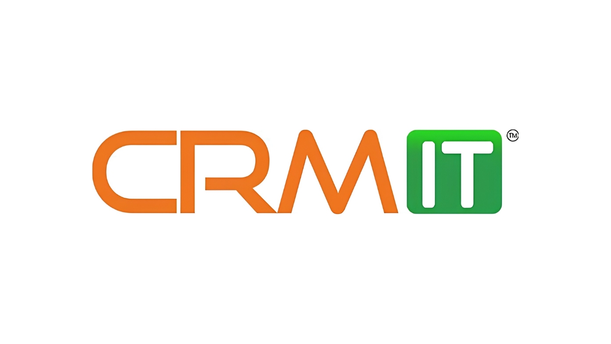 CRMIT Introduces Agentic Assurance Model to Help Enterprises Build Trust in AI Agents