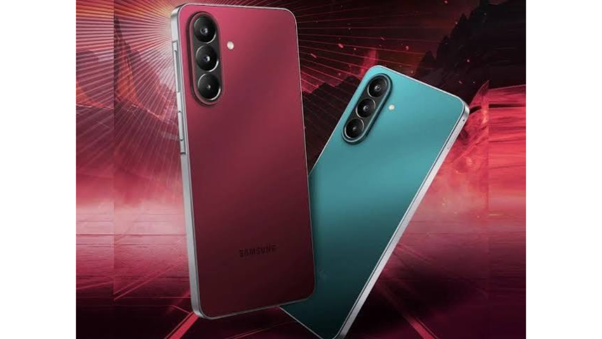 Samsung Galaxy F08 vs A08: Which Budget Galaxy Wins?
