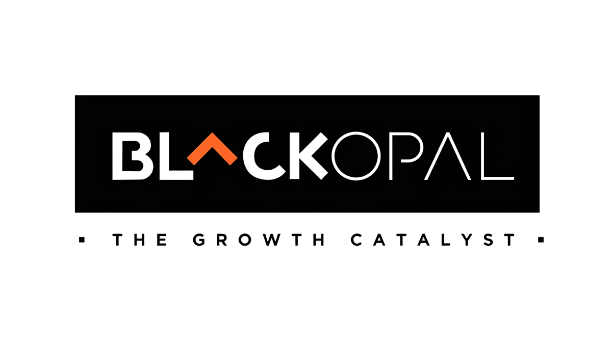 Black Opal Consultants IPO Receives Strong Investor Interest, Subscribed 68.71 Times